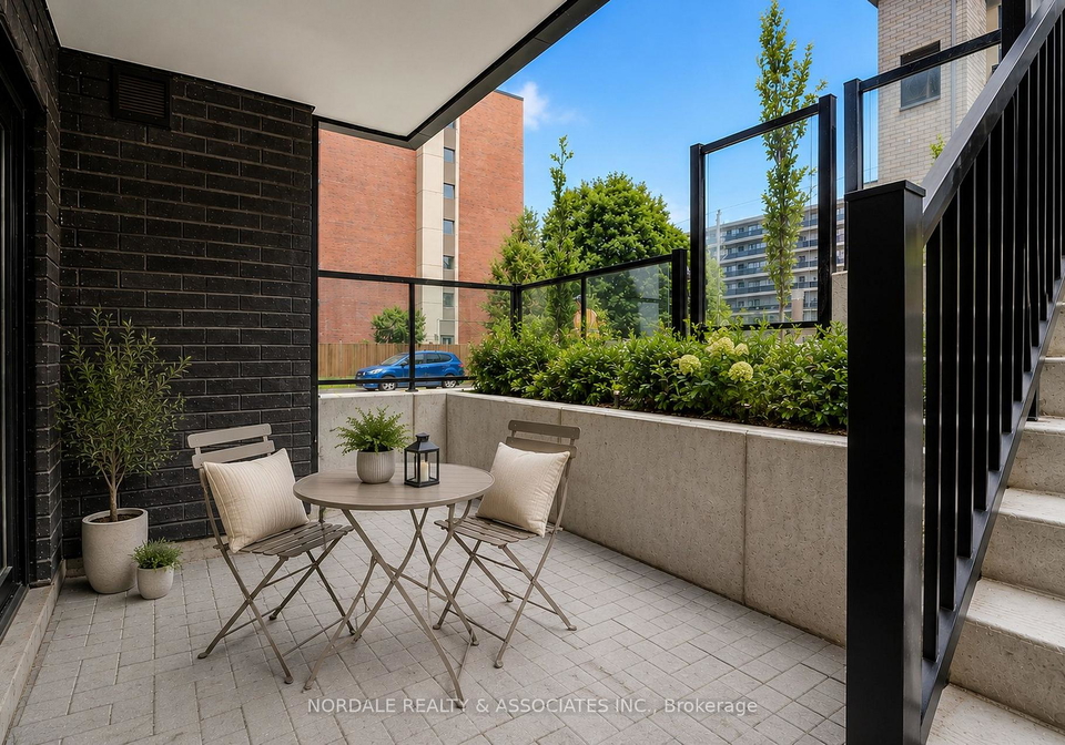 1670-victoria-park-avenue-toronto-north-york-ontario-c13600850