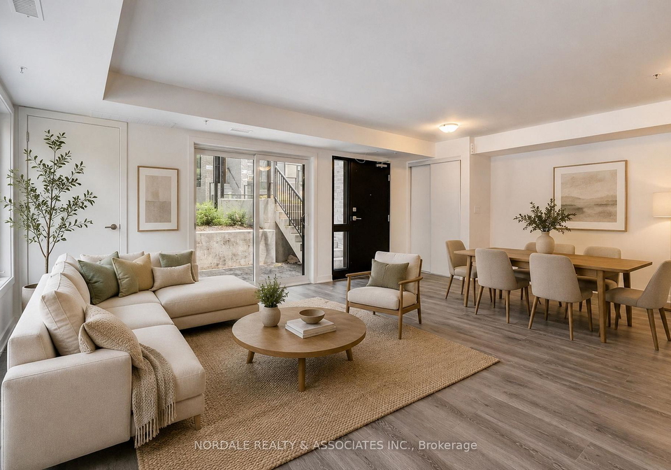 1670-victoria-park-avenue-toronto-north-york-ontario-c13600850