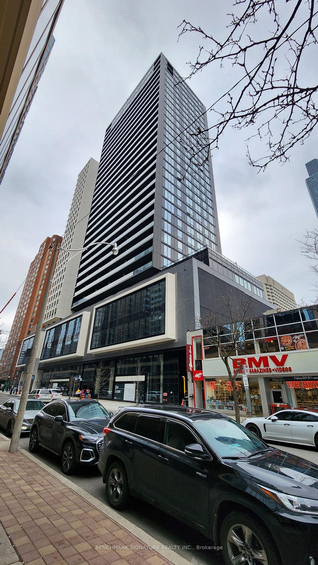 20-edward-street-toronto-toronto-ontario-c13600878