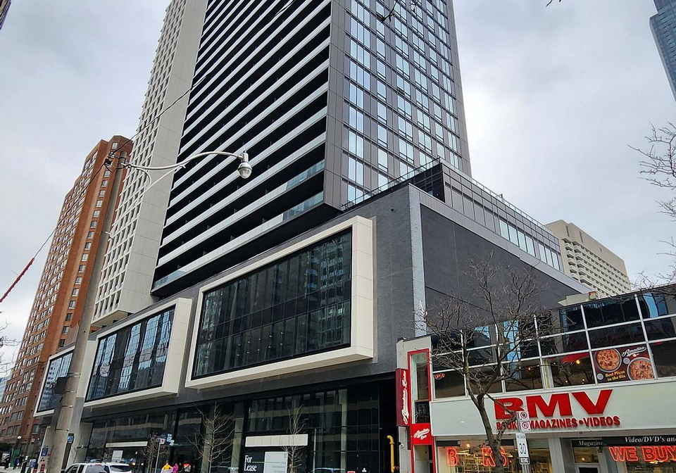 20-edward-street-toronto-toronto-ontario-c13600878