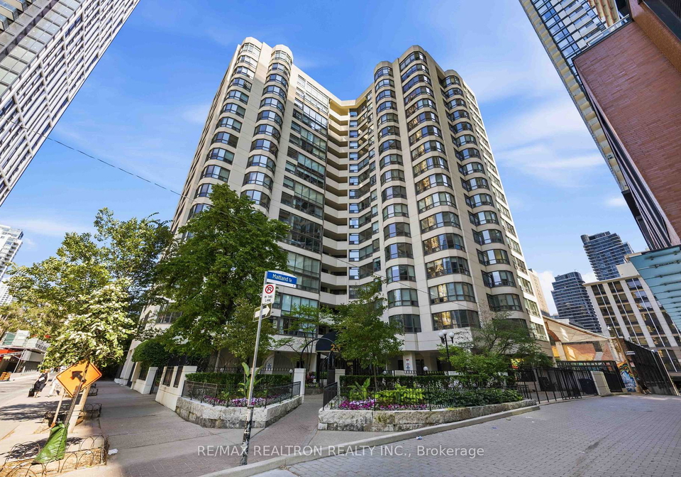 25-maitland-street-toronto-toronto-ontario-c13600884