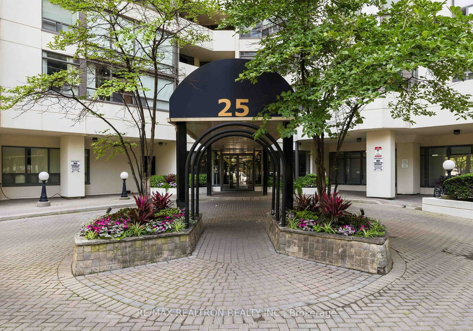 25-maitland-street-toronto-toronto-ontario-c13600884