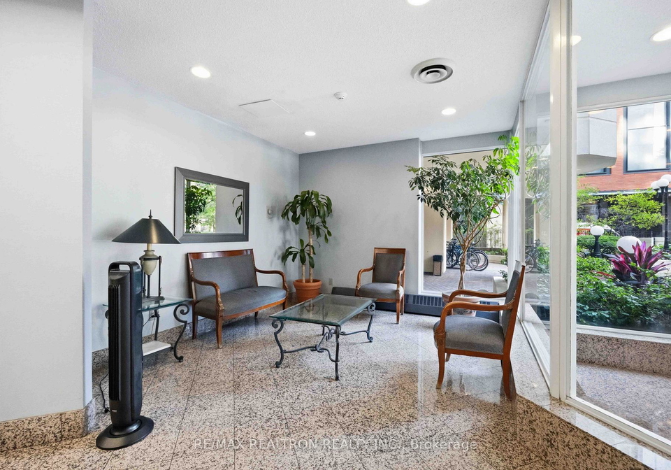 25-maitland-street-toronto-toronto-ontario-c13600884