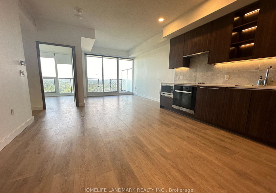 85-mcmahon-drive-toronto-north-york-ontario-c13600976