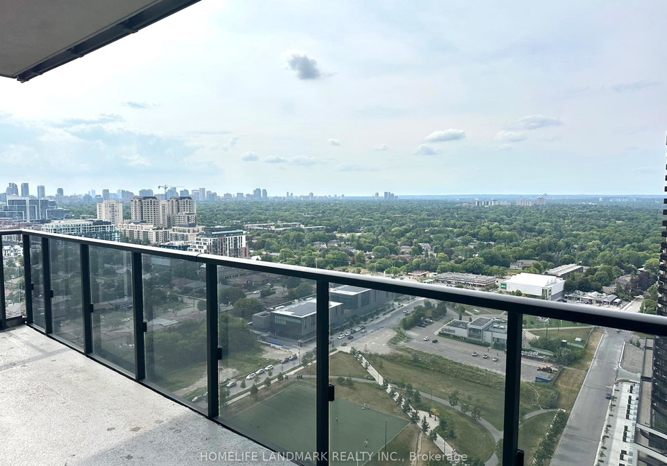 85-mcmahon-drive-toronto-north-york-ontario-c13600976