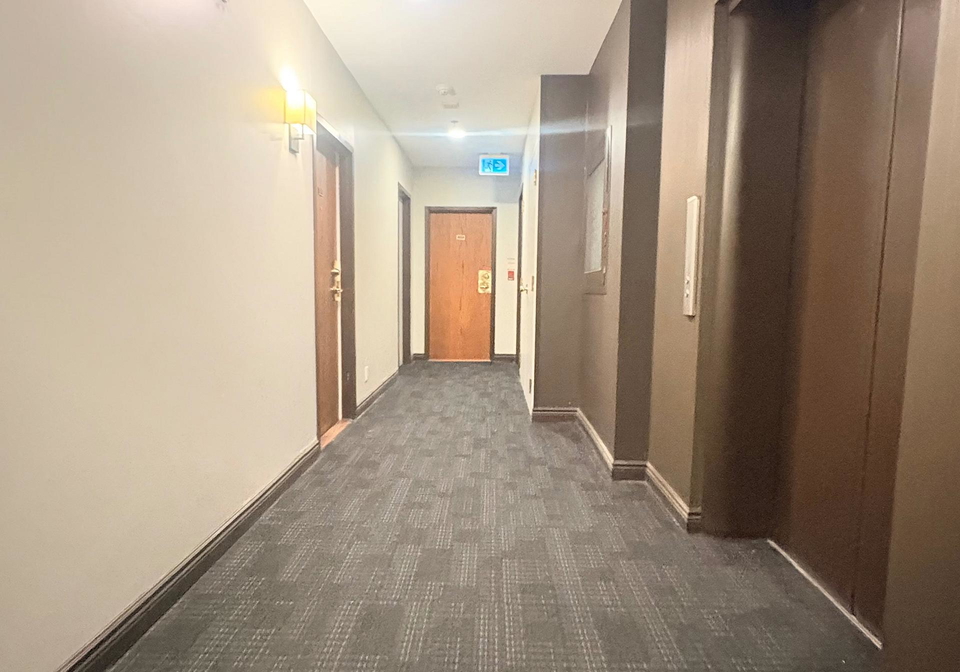 135-maitland-street-s-toronto-toronto-ontario-c13600978