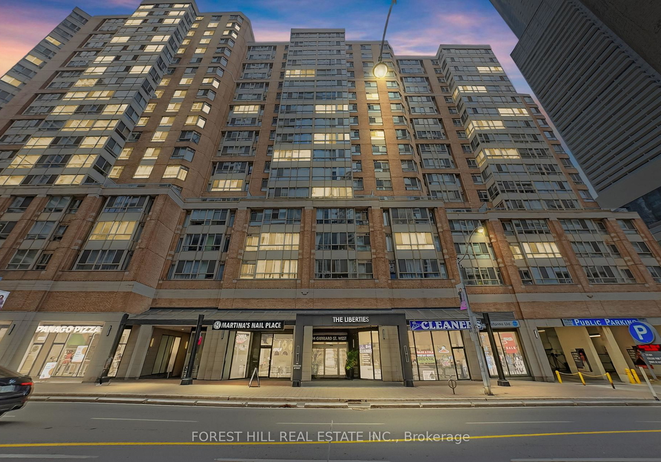 44-gerrard-street-w-toronto-toronto-ontario-c13601008