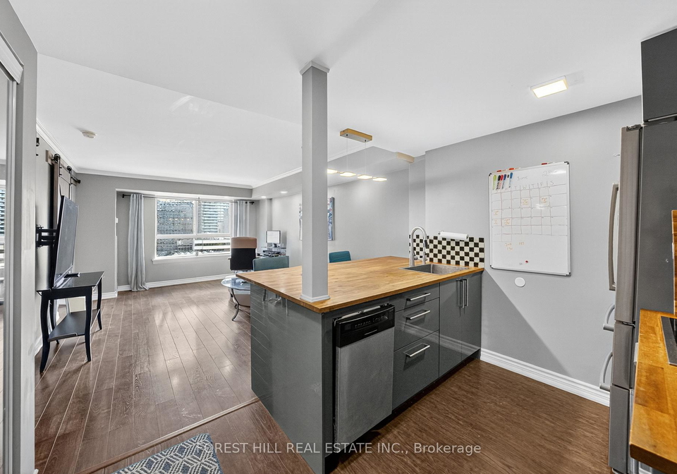 44-gerrard-street-w-toronto-toronto-ontario-c13601008