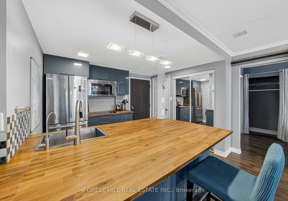44-gerrard-street-w-toronto-toronto-ontario-c13601008
