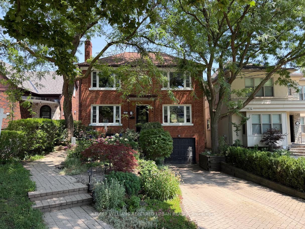 327-bessborough-drive-toronto-east-york-ontario-c13601046