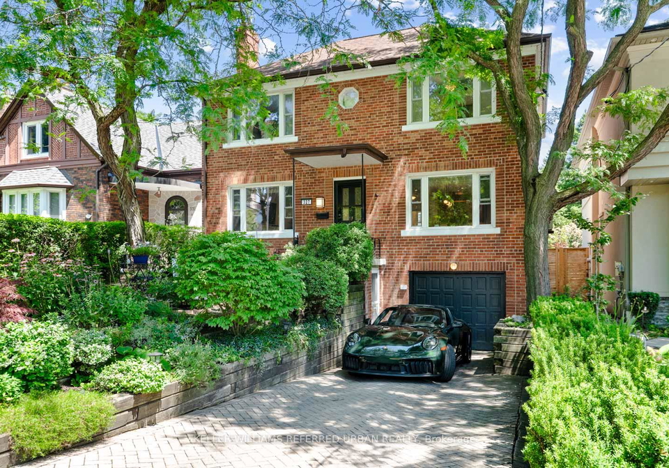 327-bessborough-drive-toronto-east-york-ontario-c13601046