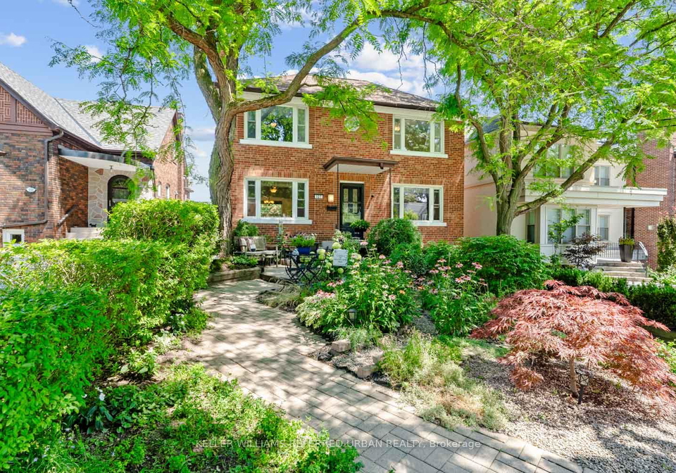 327-bessborough-drive-toronto-east-york-ontario-c13601046