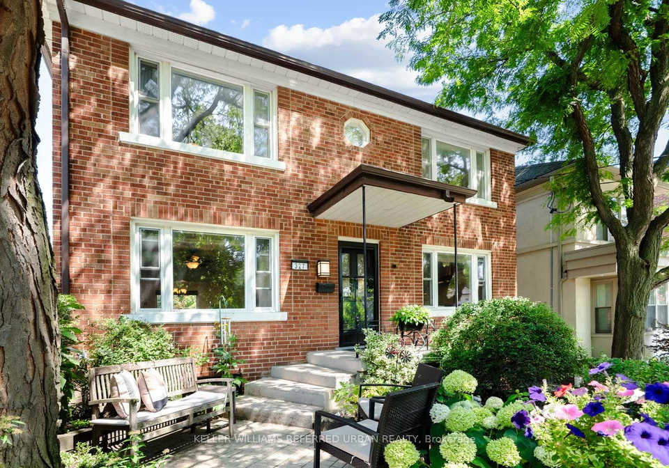 327-bessborough-drive-toronto-east-york-ontario-c13601046