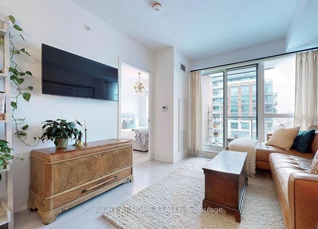 31-tippett-road-toronto-toronto-ontario-c13601070