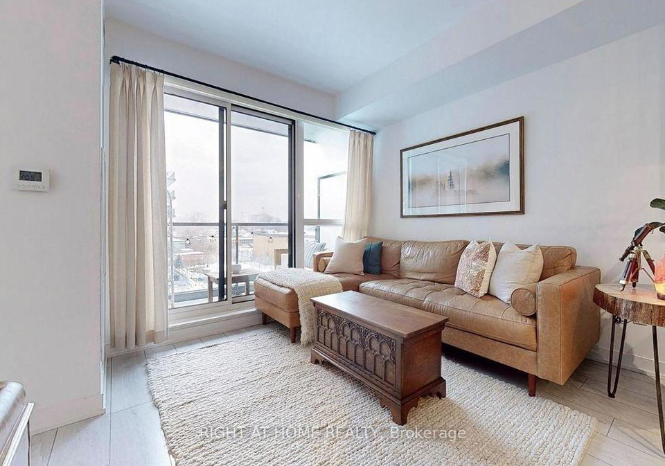 31-tippett-road-toronto-toronto-ontario-c13601070