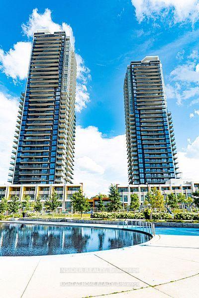95-mcmahon-drive-toronto-north-york-ontario-c13601076