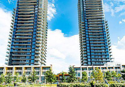 95-mcmahon-drive-toronto-north-york-ontario-c13601076