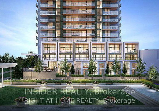95-mcmahon-drive-toronto-north-york-ontario-c13601076