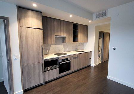 95-mcmahon-drive-toronto-north-york-ontario-c13601076