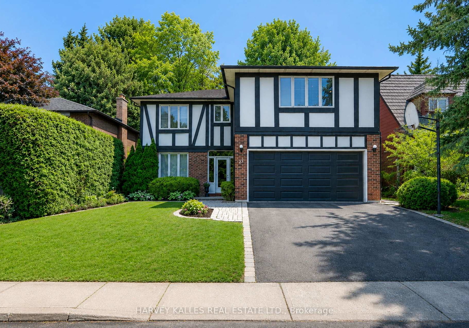 23-pinnacle-road-toronto-north-york-ontario-c13601090