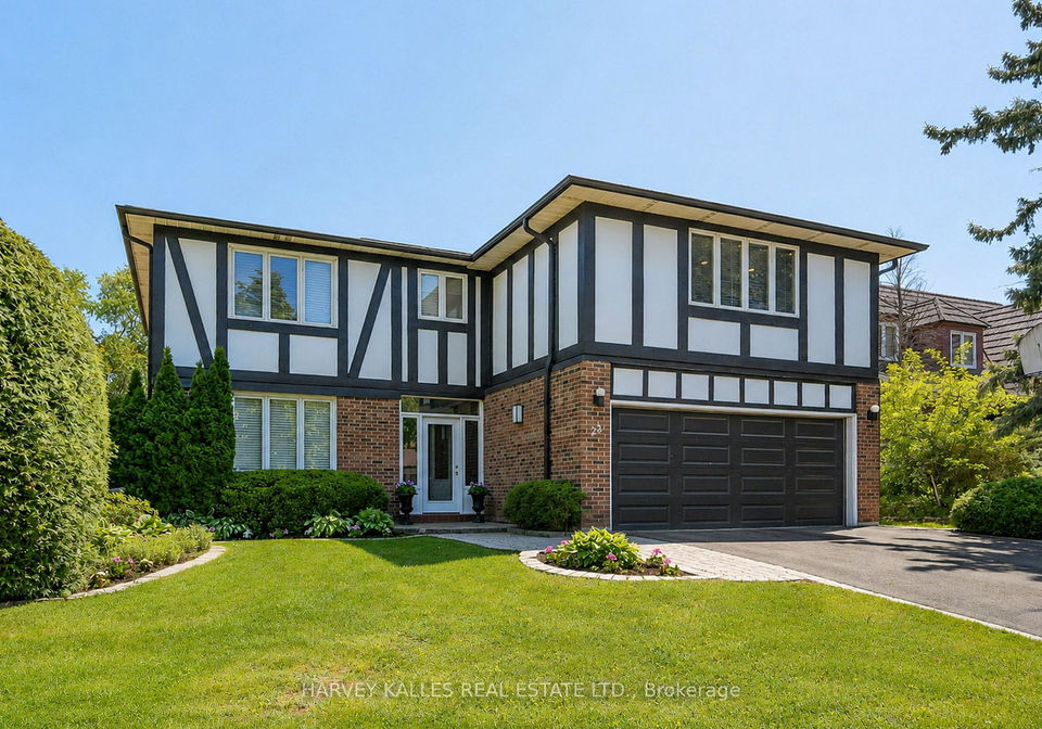 23-pinnacle-road-toronto-north-york-ontario-c13601090