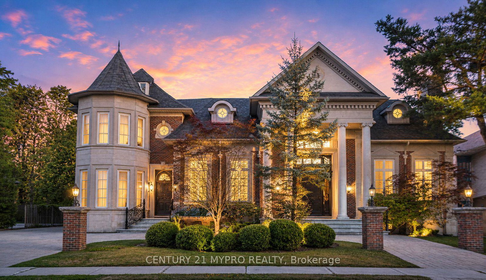 5-saintfield-avenue-toronto-north-york-ontario-c13601146