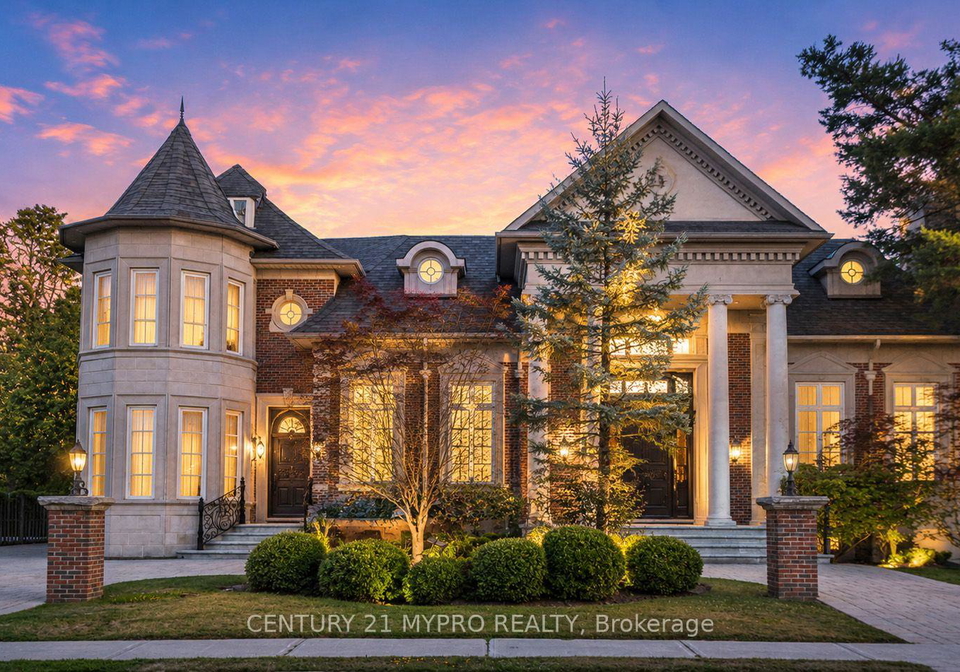 5-saintfield-avenue-toronto-north-york-ontario-c13601146