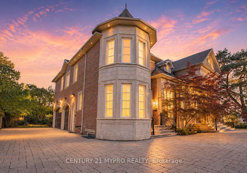 5-saintfield-avenue-toronto-north-york-ontario-c13601146