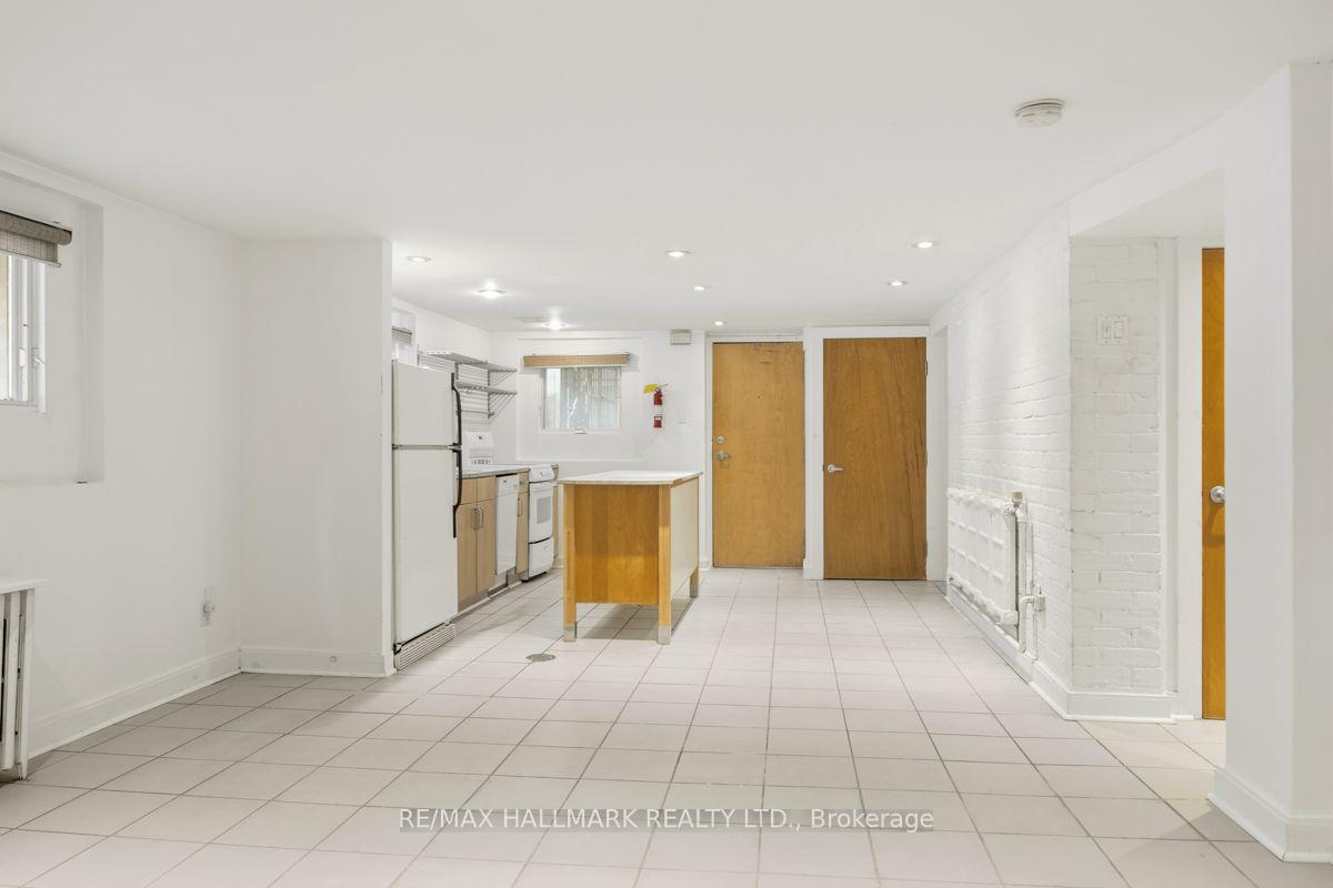 321-palmerston-boulevard-toronto-toronto-ontario-c13601150