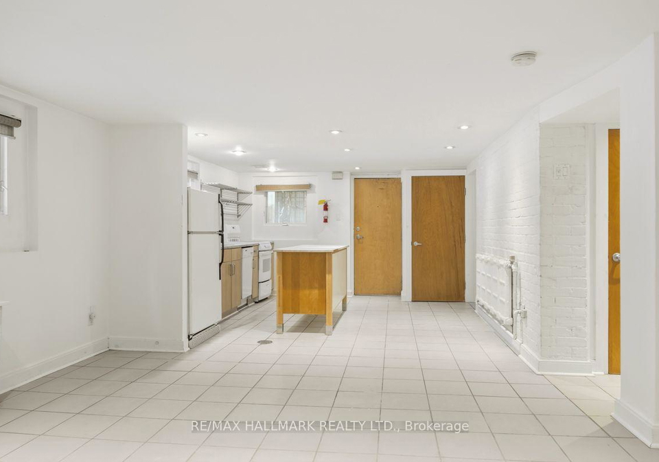 321-palmerston-boulevard-toronto-toronto-ontario-c13601150