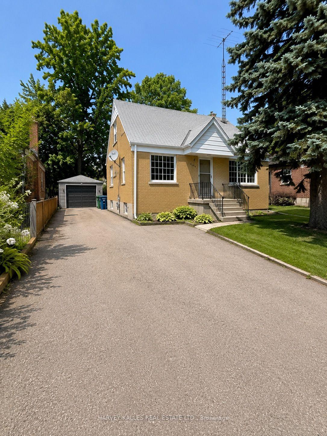 168-bogert-avenue-toronto-toronto-ontario-c13601154