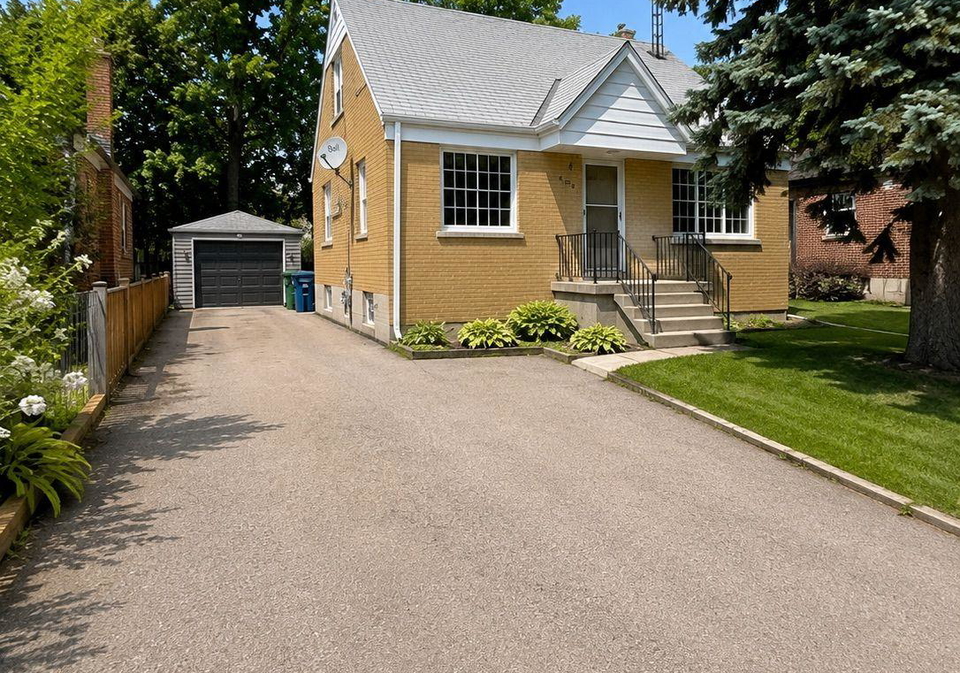 168-bogert-avenue-toronto-toronto-ontario-c13601154