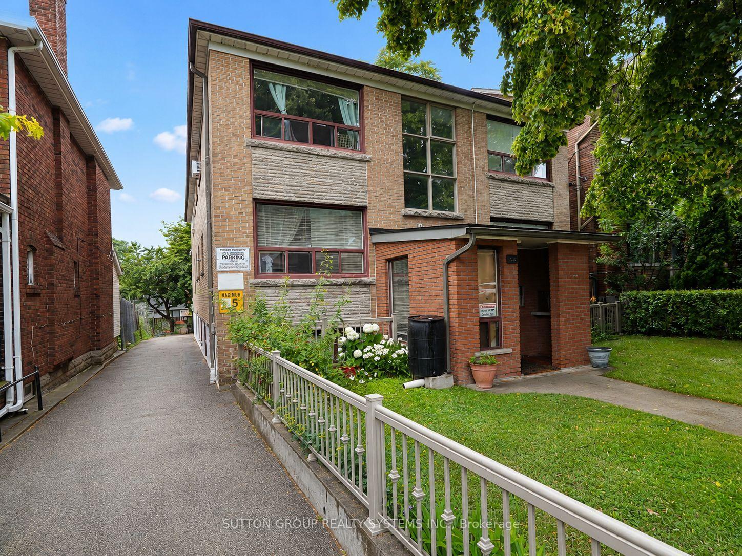 324-lauder-avenue-toronto-toronto-ontario-c13601180