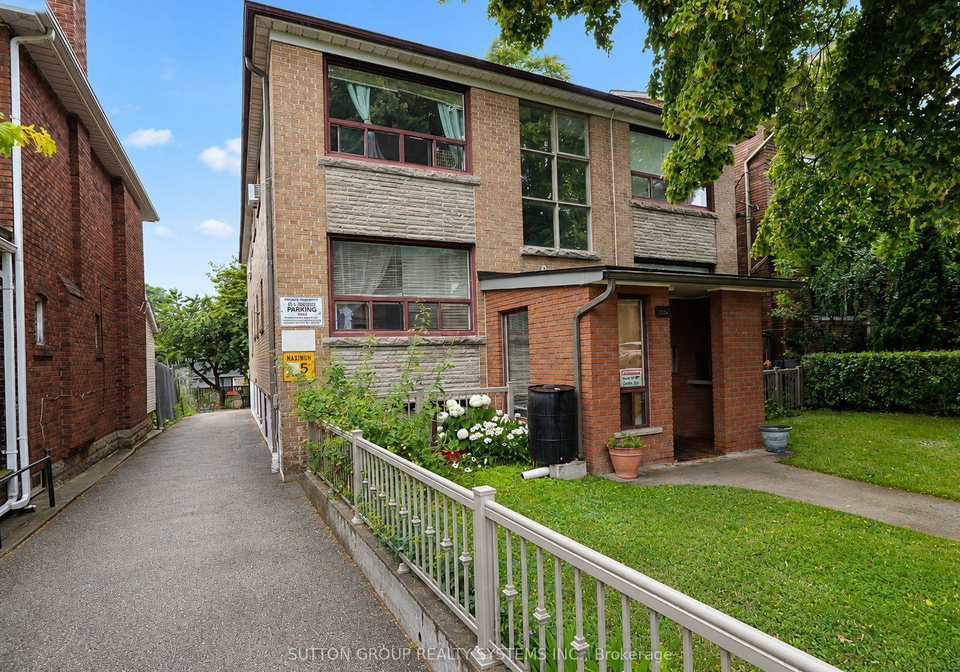 324-lauder-avenue-toronto-toronto-ontario-c13601180