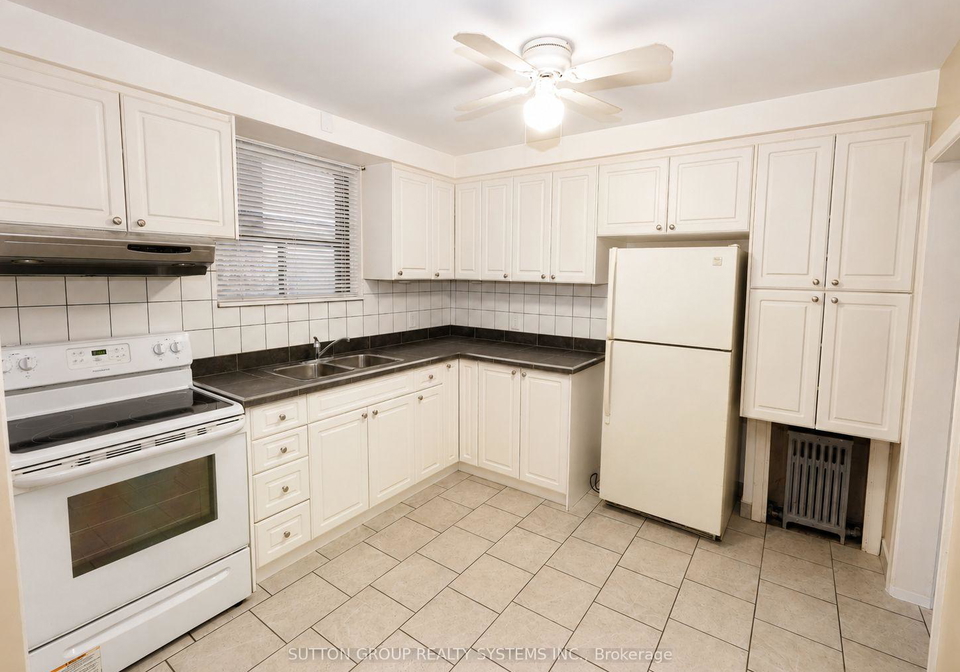 324-lauder-avenue-toronto-toronto-ontario-c13601180