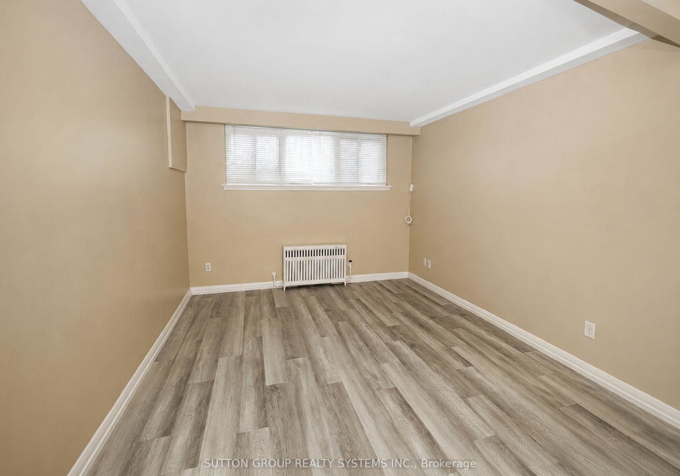 324-lauder-avenue-toronto-toronto-ontario-c13601180