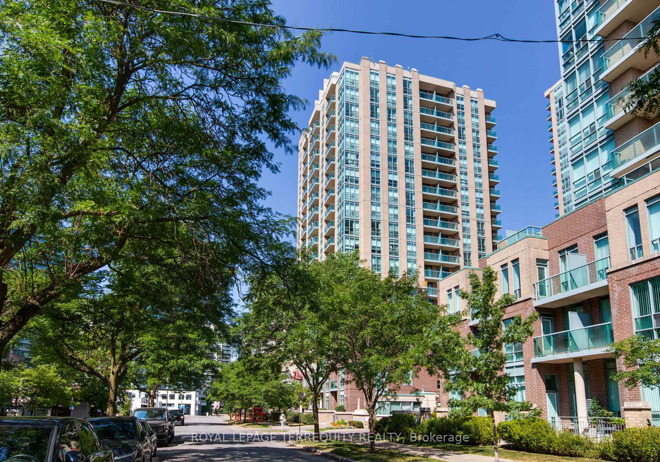 20-olive-avenue-toronto-north-york-ontario-c13601184