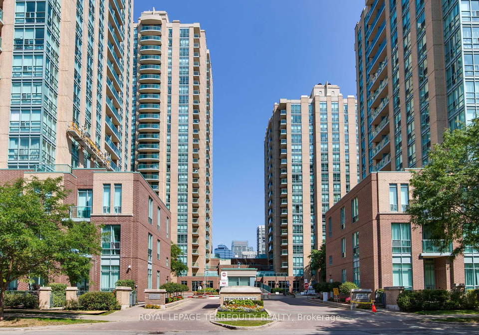 20-olive-avenue-toronto-north-york-ontario-c13601184