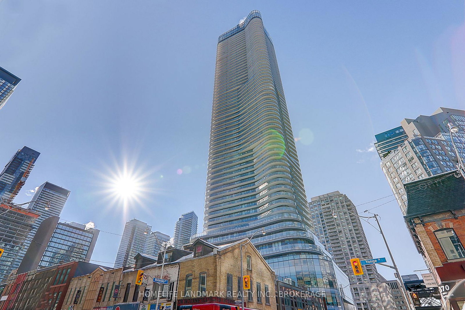 11-wellesley-street-toronto-toronto-ontario-c13601202