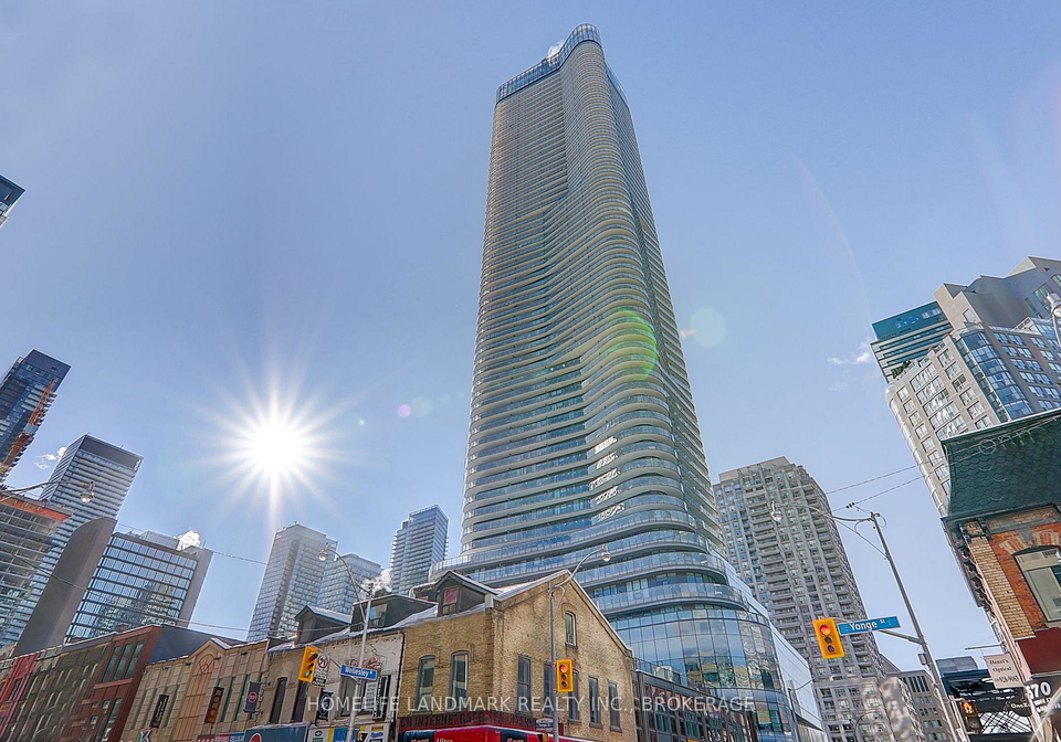 11-wellesley-street-toronto-toronto-ontario-c13601202