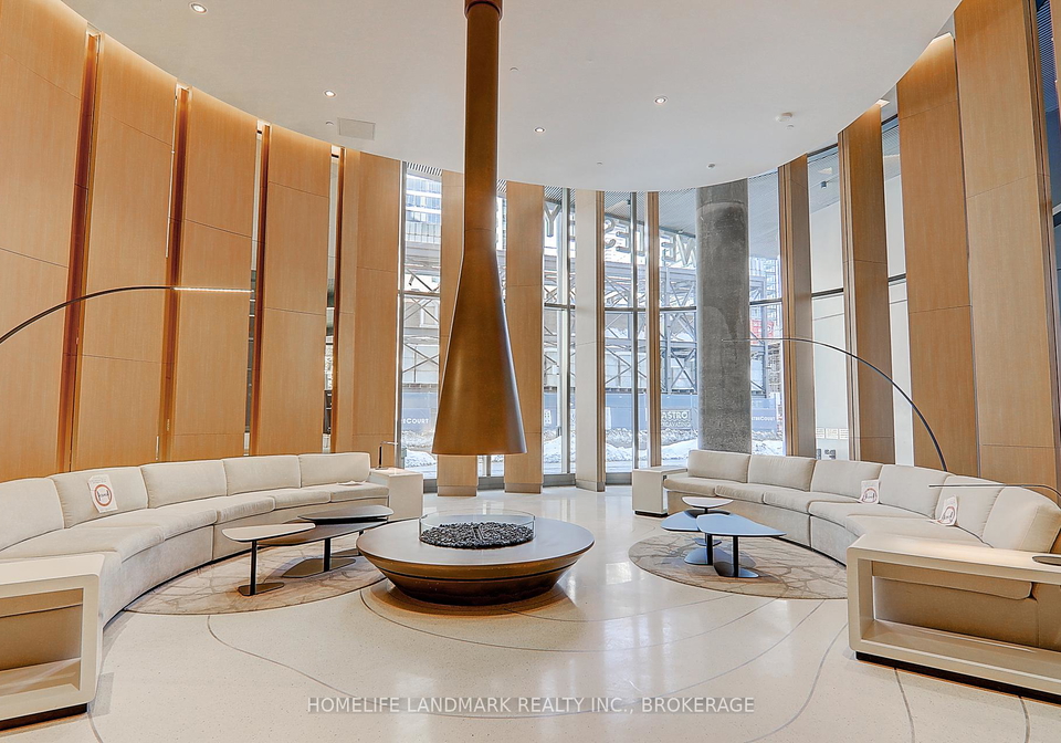 11-wellesley-street-toronto-toronto-ontario-c13601202