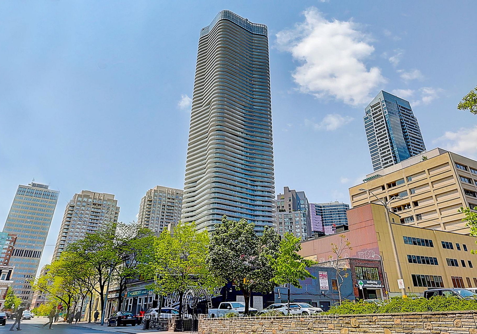 11-wellesley-street-toronto-toronto-ontario-c13601202