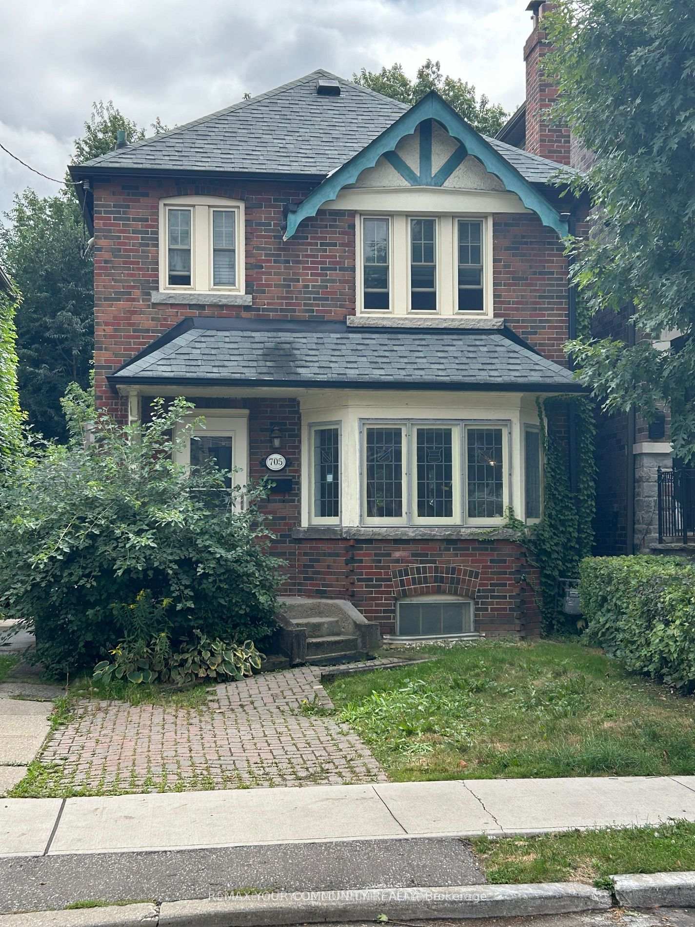 705-hillsdale-avenue-e-toronto-toronto-ontario-c13601258