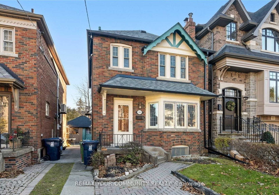 705-hillsdale-avenue-e-toronto-toronto-ontario-c13601258