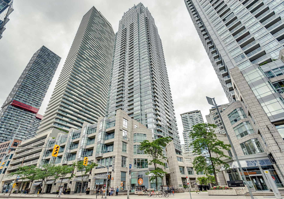 2191-yonge-street-toronto-toronto-ontario-c13601274