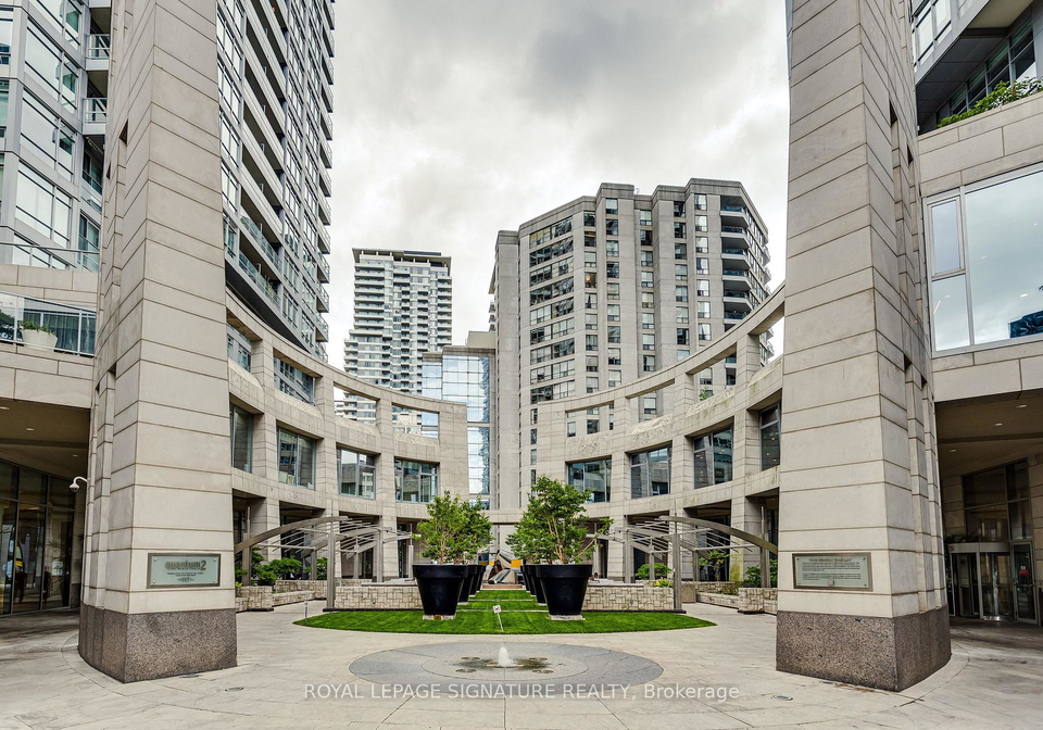 2191-yonge-street-toronto-toronto-ontario-c13601274