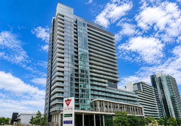 68-esther-shiner-boulevard-toronto-north-york-ontario-c13601276