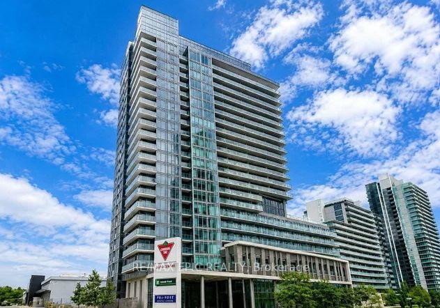 68-esther-shiner-boulevard-toronto-north-york-ontario-c13601276