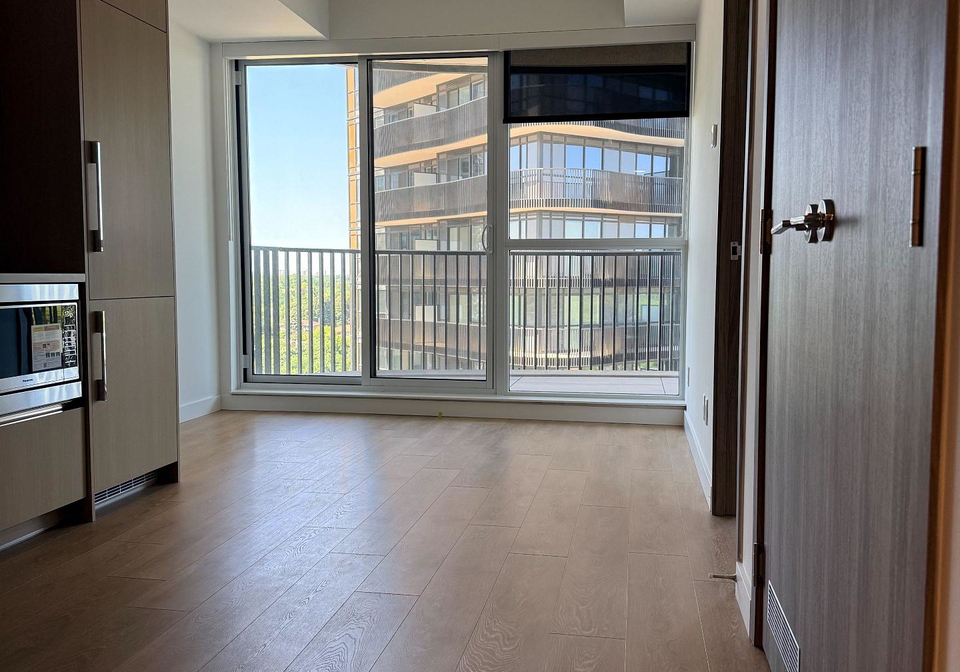68-esther-shiner-boulevard-toronto-north-york-ontario-c13601276
