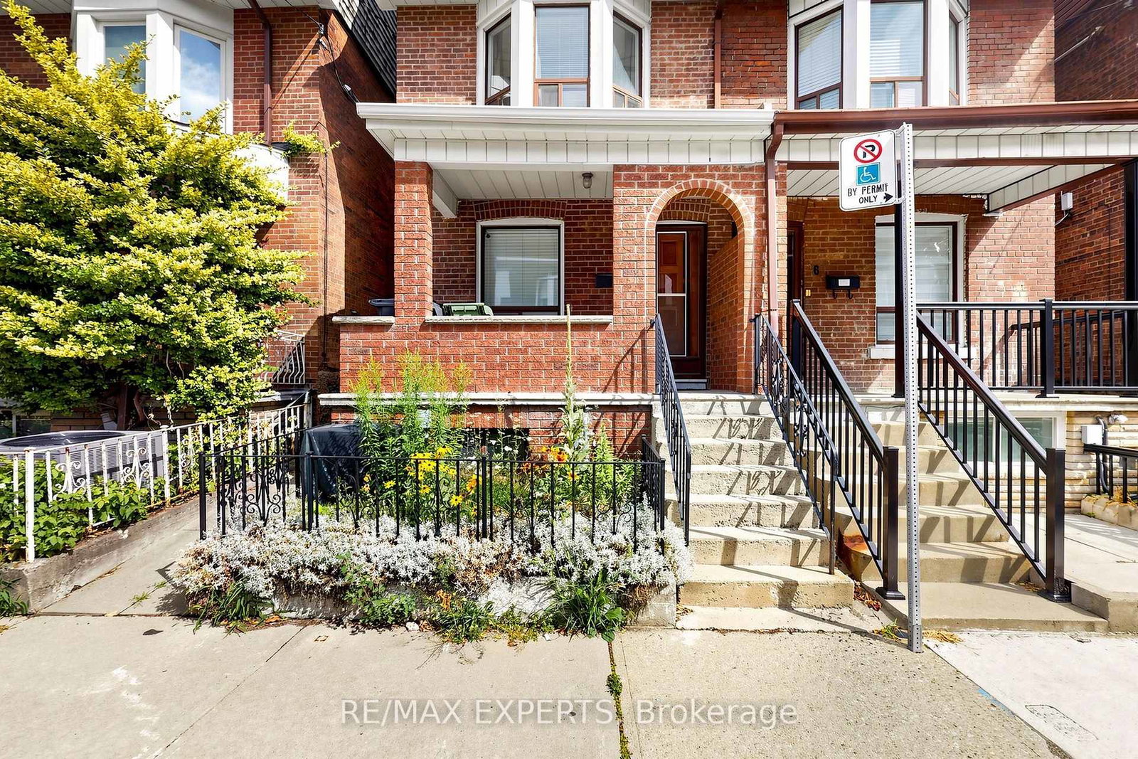 8-parr-street-toronto-toronto-ontario-c13601282